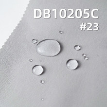 ��]T800����Ⱦɫ��190g/m2�����c�ͺ�ţ�̽z ѝ�b �A���L������