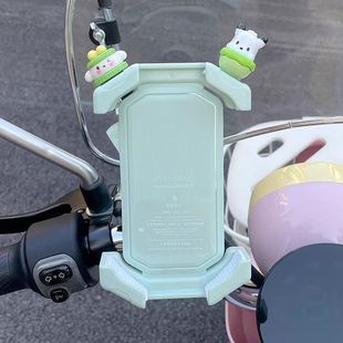 �¿�ɐ�늄�܇�֙C֧�܌������ƿ܇���u��܇�d��������܇Ħ��܇