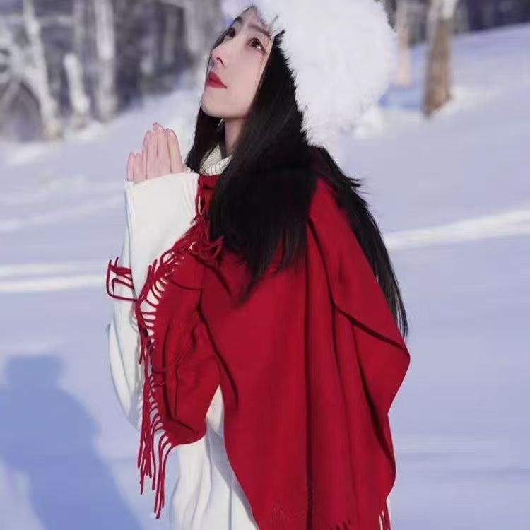 3deb1fe7df906f6df540308065f984