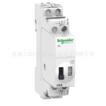 A9C30211 开关；iTL16A