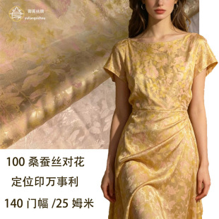 ���S��ֱ�N��140��z�f������λ���aӡ��100ɣ�Q�z���϶Y������