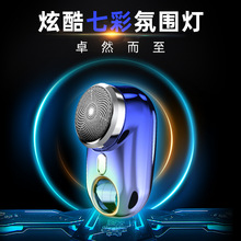 �¿�С�͹κ�����ˮϴ����С��늄ӱ�y��횵���ʿ����������횵�