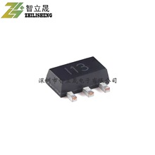 HM3400PR-VB SOT-89-3 N���� 30V 6.8A ��ЧӦ��MOSFET ȫ���ֻ�