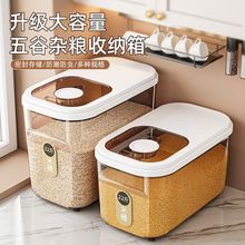 �N����Ͱ�����ܷ������ռ{Ͱ�๦���s�Z���؈�Z���ZͰ�Ӻ����