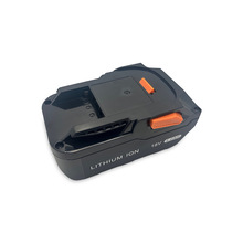 AEG L1840R 18V4.0Ah늄ӹ����늳� �ɳ�늄���늳� �S��ֱ��