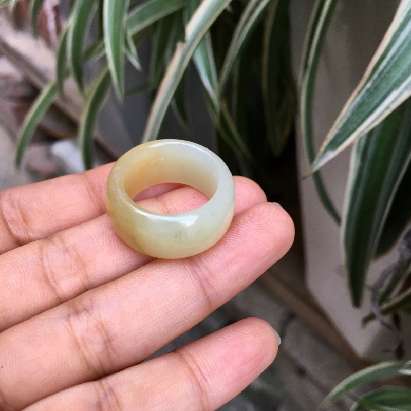 2026_01_16_14_28_IMG_0444