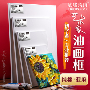 �S��ֱ�N�ͮ����ͮ������鲼�����|�ͮ������������ϩ��������
