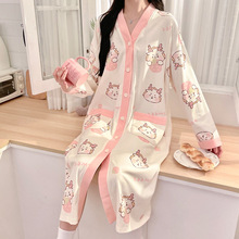 ���؉|����סԺ���aȹ�a�Dι�̲����B��ȹ�ļ������ЋD˯ȹ���ӷ�