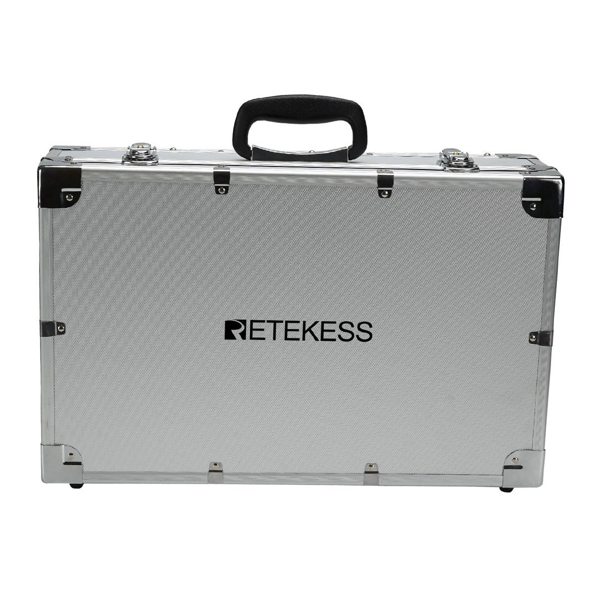 F9488E(TT015)-1200 (10)