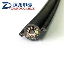 RVV��Ͳ��|늄Ӻ��J��܇���ؙC�S����|��䓽z������ĥ�����o��