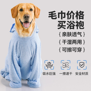 �羳���l�д���Ȯ�·�����ԡ�ۼӺ���ˮ�ٸɼӴ�ԡ����ëϴ��ë��