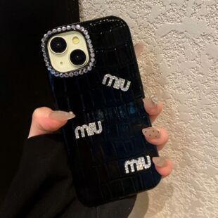 ˮ����A�߼����m������S24 FE�֙C��S25ultra�{�~�ya55/a35�羳