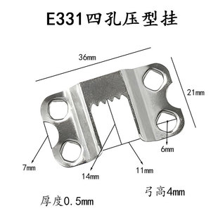 �¿�E331�Ŀ׉��͒챳�剺�͒��h�����b���X�����X���쮋