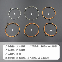 ������� ���{����һ�� ���� ���� ľ����1-2-3�� �������Ұ��b��