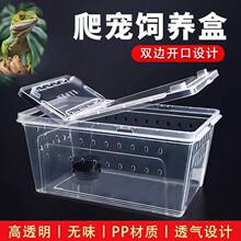 ������B�е�֩���������΁ţ������쾰�ɗ����x����̨������