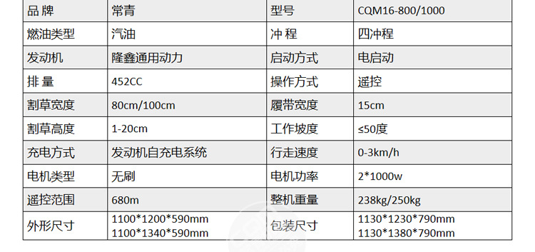 割草机详情 (6).jpg