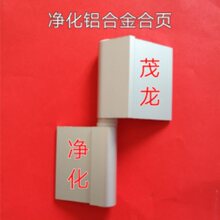 �����T��퓃��������X�Ͻ��Ͳ������춲�䓃����Aо���T������