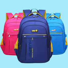 �羳С�W��������������������Ůͯ�����������pؓ������ͯ�p���