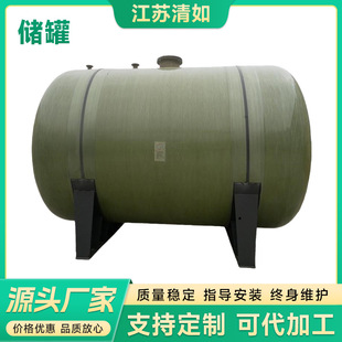 �S�ҹ������l����������ʽ���P䓃����}������ữ�����ޔ����