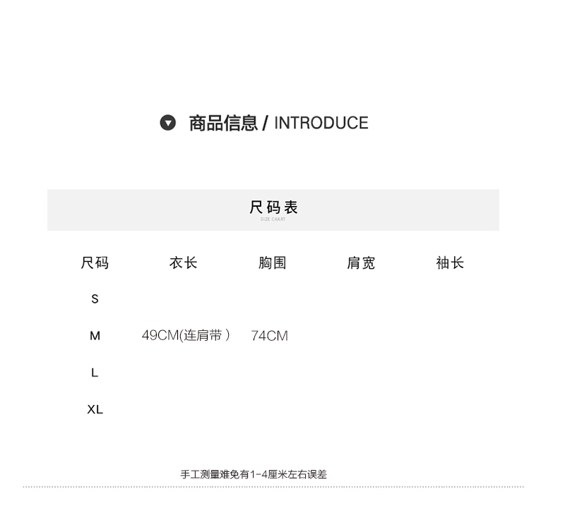 i2uUjf6mxdTrdS49SARyxH3mcdyW+NggGcV8