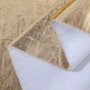 定制烫金户外40d尼丝纺