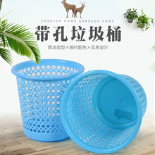 Sֱ 5003-5004ͰUջͰռ֧һl