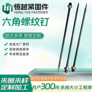���l�����ݼyᔰl��䓽�ᔑ�����L������Ļ����������^�