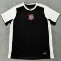 2526 corinthians away game