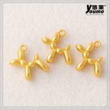 �����Ͻ���ƹ��ɫ����ͯȤ����׹�� ��������diy��Ʒ�����׹