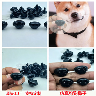���湷�� diy ��ż�۾��������Ǻڱ�ë�q��߹����ֹ���������