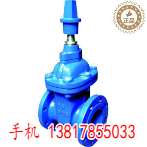 WY968Y高温高压减温减压阀 丝扣/法兰减压阀DN50