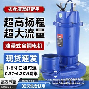 �Ϻ��Ɲ�ˮ��220V�����ߓP�̴�������ˮˮ���r���ȴ�����ˮ��