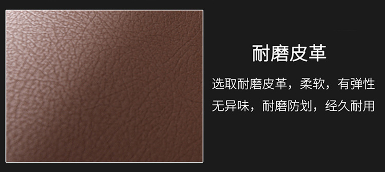 Car seat modification leg support and long cushion leg support universal seat cushion extension length for long-distance car