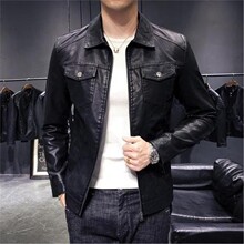 �����¿�����bƤ�A��������ʿ��ܛƤ���ɷ��I����C܇����Ƥ��