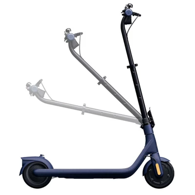 Men and Women, Portable | Qatlanan elektrik velosipedlər