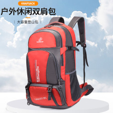 �¿�����������ɽ������������Ů�p������α������e�\���L¶�I