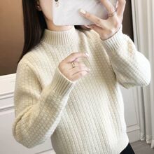 ���Iˮ��ë�½që�ӽq2025�ﶬ�¿�Ӻ��ɴ��ᘿ������е���