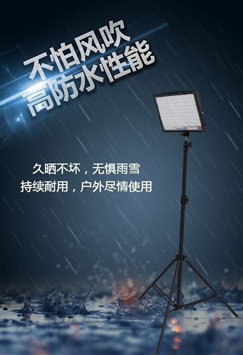 d7052a2a-d85f-45e5-a68a-9588b56f36f6.jpe