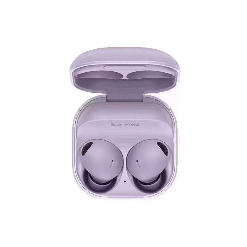 国境を越えた新しいr510 bluetoothイヤホンはgalaxy buds2 pro無線ノイズ除去bluetoothイヤホンに適している|undefined