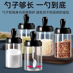 创意居家居厨房用品用具小百货家用大生活实用收纳神器家庭物件