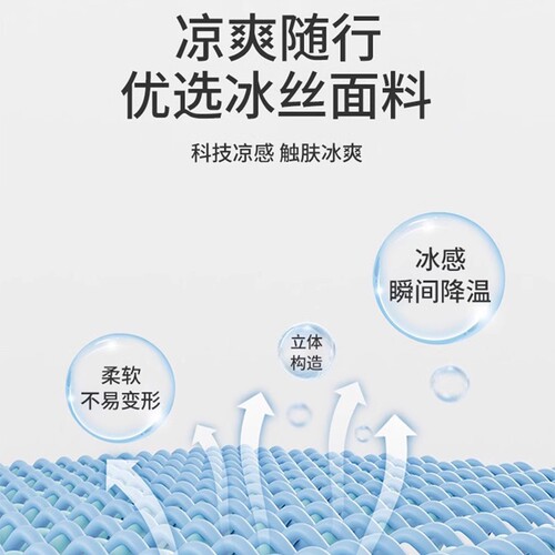 Sun Protection Mask for Women - High Fashion, Breathable, Eye-Friendly, UV Blocking, Face-Smoothing, Summer Ice Silk Full Face Mask