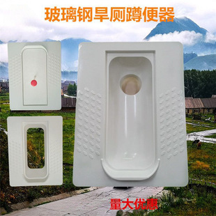 �r�庵�����첣��䓶ױ���������_ˮ�ױ�����ڏ����w���öױ�