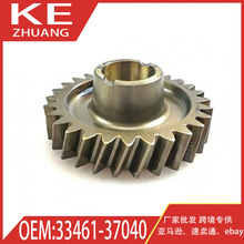 �����ڷ��������28T����/��������� 33461-37040