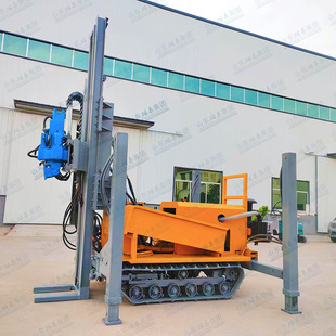 ��̩�Cе30�׭h��ȡ��荙C С�������ɘәCе��������ֱ��ʽȡ��