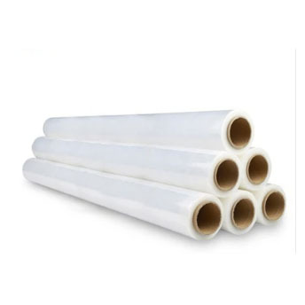 德龙2024款PE床垫透明包装膜塑料薄膜耐候四季膜超透膜宽度2.2米