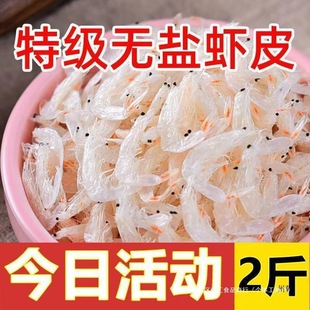 ���rƤ���ҵ����rƤ�r�rƤ�O���ԕ��oʳ������؛�������bȫ�����