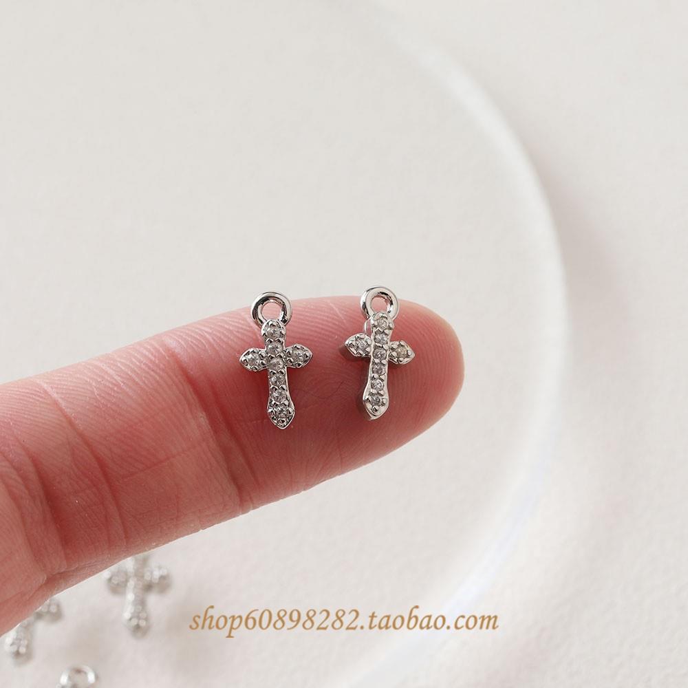 carousel-thumb-3