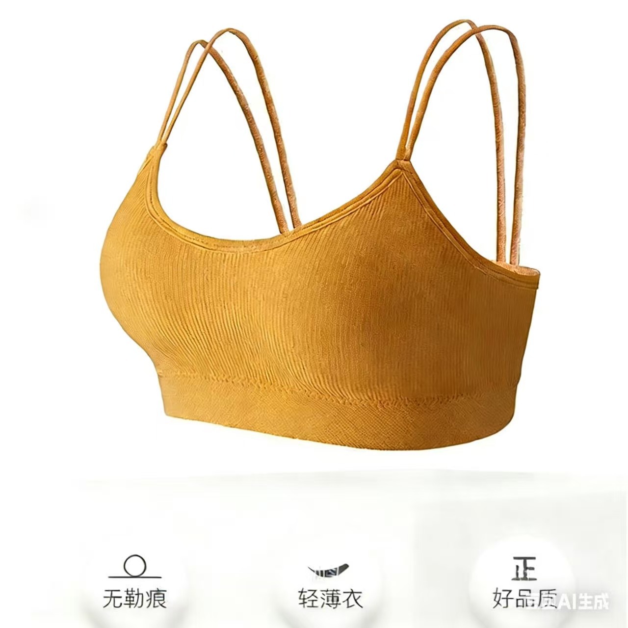 微信图片_20260316212125_940_1401