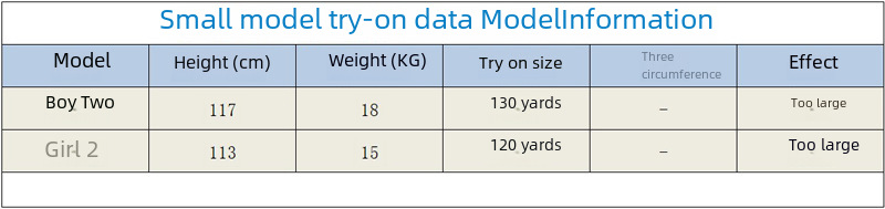 Family of three or four Family photo Parent-Child outfit Family-Child outfit Mother-child Parent-Child outfit Autumn and winter thickened twist sweater