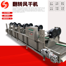 LˮȫԄBmʽܛbDLəCLɞrˮC